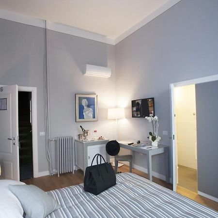 Hotel Il Sole Empoli Room photo