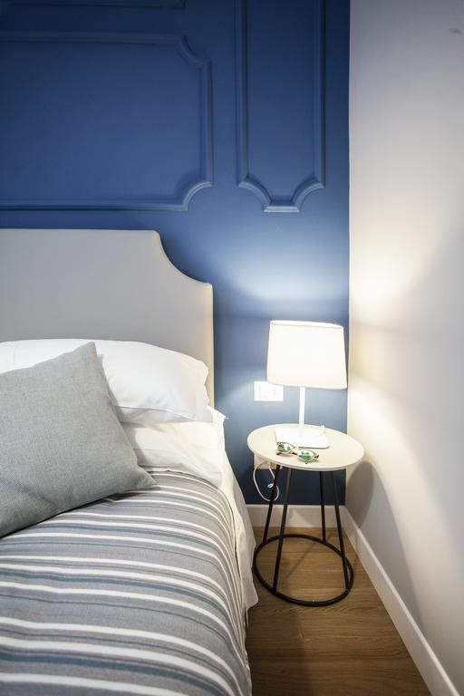 Hotel Il Sole Empoli Room photo