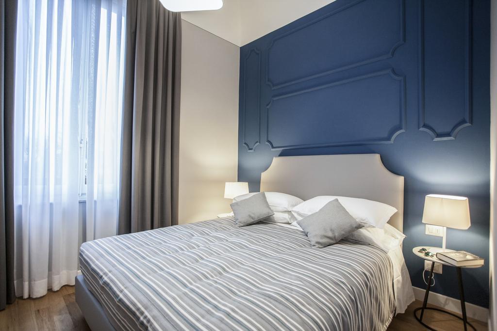 Hotel Il Sole Empoli Room photo
